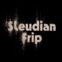 1_Sleudian-Frip-Wordface