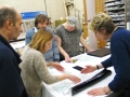 Woolhouse-A Passion for Glass-course-Woolhouse-Johnston-10