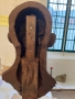 Tessa-Holland-01-head-hollowed_1440px