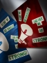 Easton-Alone-We-Are-Powerless-1440px-wide-5