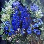 Bradley-blue-winter-solstice-1440px-wide-1