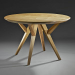 Kendall Table 01