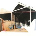 McDermott Untitled (Rocking)