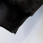 Miles Thurlow, Fountain (detail), 2013