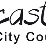 NCC Logo Blackfor web