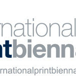 Part of IPB logo