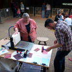 printing at the farm01