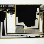 Tom Madge Lead Image