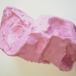 d118ccd9-a3ad-4f4f-99e1-40c141862f07