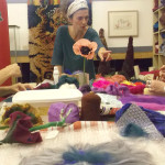 Sanja Ratkisic_WORKSHOP_1440PX