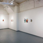 4a8f75ce-a501-492d-b35e-0769c7de32d2