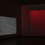 7c39d499-121c-43b6-afed-2f0808aec7bb