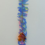 f8f365ae-a86b-4825-afad-dd2296be4b1f