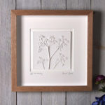 CP-medium-framed-oak-1440W