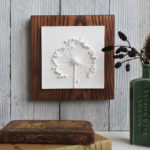 allium-sm-on-Dark-wood-1440W