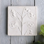 honesty-small-tile-1440W