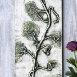 nasturtium-green-1440W