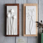 poppies-and-CP3-on-wood-1440W