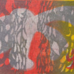 forming_Louise_Bradley_woodcut