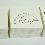 NEW RAFFLE TICKETS_1440W