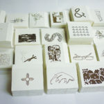 Raffle-Tickets-1440w