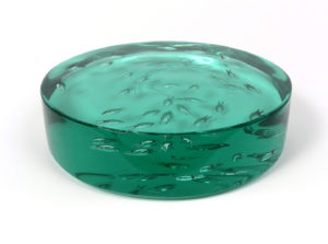 Host II 2014 by Joanne Mitchell