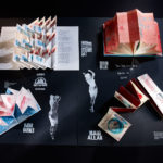 Queer-Between-the-Covers-1440w