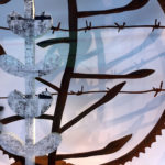 Cog-detail-1440w