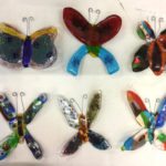 Equal-Arts-butterflies-1440w