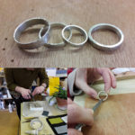 Silver-Ring-Making-Workshops-1440w