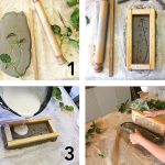 Plaster-Casting-Process-1440w