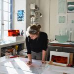 Joanne_Mitchell_Glass_W