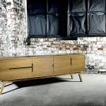 AFID-ES-Sideboard-04