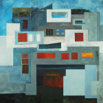 Abbott-Are-you-sure-were-going-the-righ-way-01