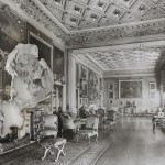 Bertola-Sad-Bones-Unknown-Interior-2-2013-01