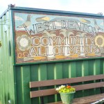 Flynn-West-Denton-mosaic-04