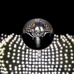 Garner-Swell-Detail-10