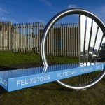 Gray-Subway-to-the-South-01