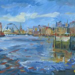 Holliday-Ouseburn-Tyne-painting-01