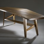 Kendall-Table-in-Oak-01