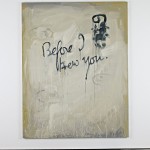 Lancaster-Before-I-Knew-You-2013-01