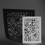 Maddocks-Book-of-shadows-1440px-wide-1