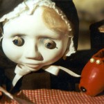 McGowan-Johnny-and-Dog-05