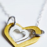 Page-Brass-silver-heart-bracelet-01