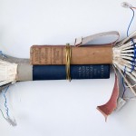 Pickering-Binding-01