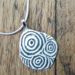 Smart-Chatton-pendant-01