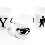 Westergaard-Why-Aye-Man-Mug-01