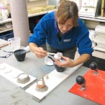 Woolhouse-Masterclass-with-Angela-Thwaites-09